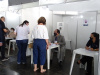2021_eleicoes-14