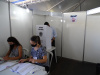 2021_eleicoes-16