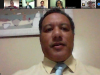 Pedro-Tourinho-3