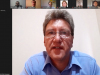 Rogerio-Menezes-3
