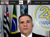 Rogerio-Parada-15