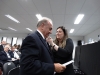 Laurea_2016 (14)