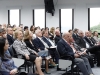 Laurea_2016 (2)