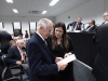 Laurea_2016 (20)