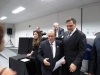 Laurea_2016 (23)