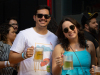 2023_feijoab-18