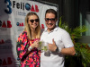 2023_feijoab-52