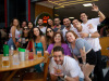 2023_feijoab-62