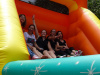 Festa-crianças-12