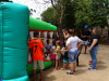 Festa-crianças-18