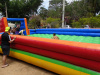 Festa-crianças-21