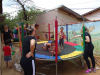 Festa-crianças-23