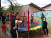 Festa-crianças-24