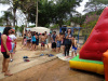 Festa-crianças-25