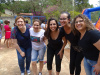 Festa-crianças-31