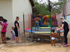Festa-crianças-35