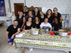 Festa-crianças-38