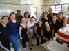 Festa-crianças-42