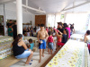 Festa-crianças-45