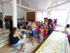 Festa-crianças-46