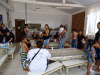 Festa-crianças-55