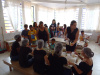 Festa-crianças-59