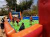 Festa_Amic-15