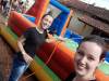 Festa_Amic-24