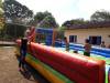 Festa_Amic-32
