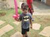 Festa_Amic-38
