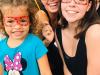 Festa_Amic-52