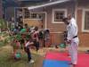 Festa_Amic-58