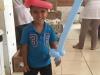 Festa_Amic-6