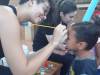 Festa_Amic-65
