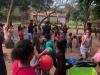 Festa_Amic-69