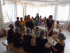 Festa_Amic-70