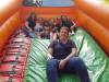 Festa_Amic-8
