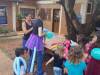 Festa_Amic-9