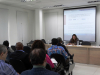 Omenino_13maio (1)