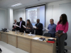 Omenino_13maio (10)