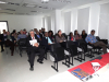 Omenino_13maio (11)
