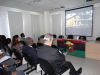 Omenino_13maio (12)