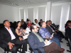 Omenino_13maio (14)