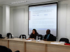 Omenino_13maio (2)