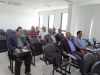 Omenino_13maio (4)