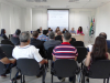 Omenino_13maio (6)