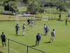 DSC01177