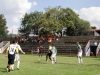 DSC01335