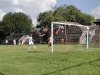 DSC01344x