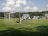 DSC01348
